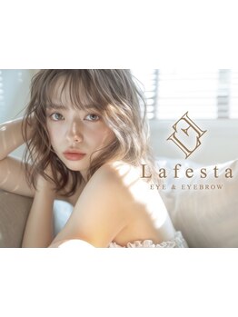 【神業レイヤーカット・くびれヘア】SNS話題の韓国ヘア・ワンホン風な垢抜け美フォルムに＊