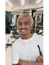 ラピス 大宮(Lapis) ラピス げん