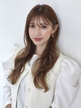 カイノ 南青山店(KAINO)&nbsp;Mai （産休中）