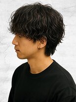 CUT WORKS 北千住店【カット ワークス】【12月2日オープン(予定)】 《CUT WORKS》02