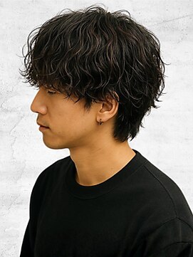 CUT WORKS 北千住店【カット ワークス】【12月2日オープン(予定)】 《CUT WORKS》02