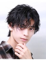 アイトーキョー 池袋(AI TOKYO)&nbsp;縦落ちツイストスパイラル/池袋/池袋駅