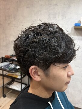 大人女性/OLさん/学生さん/メンズ/20代/30代/40代/50代