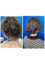 ムーンアディション(MOON ADDITION)&nbsp;濡らしタオルドライしたらそのままジェルつけ自然乾燥簡単セット