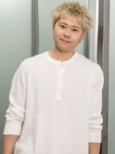 ダイス 岡本 摂津本山(Dice) 朋生