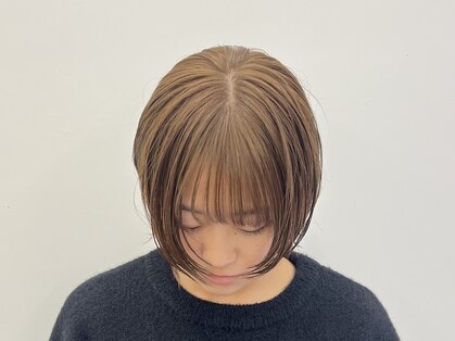 アイスプロドバイブルーム 木更津店(ice prod by bloom)の写真