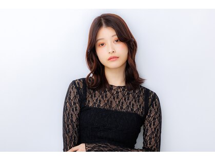 パノラ(PANOLA)の写真