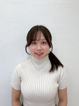 エヌ 北千住(N)&nbsp;みさき 【北千住】