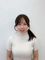 エヌ 北千住(N) みさき 【北千住】