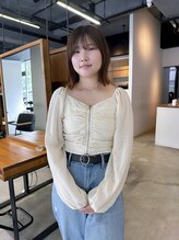 ノート(note)&nbsp;山下 綾菜