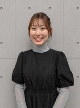 トクテ 吉祥寺(tokute) 柳澤星来 【吉祥寺】