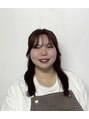スリーク 吹田店(Sleek)&nbsp;堀内 円香