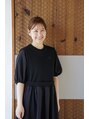 クロエ バイ ラヴィズム 小針店(CLOE by LUVISM)&nbsp;小野里 彩子