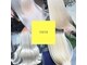 テテ(TETE)の写真