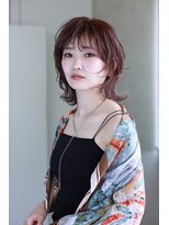 エフイチリン 千葉店(F.ICHIRIN)&nbsp;ルーズミディ