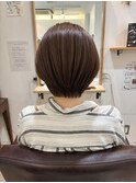 20代/30代/40代/美髪/水素/髪質改善/ロング/ボブ/ショート/江坂