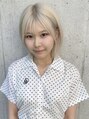 ユーフォリア 渋谷グランデ(Euphoria SHIBUYA GRANDE)&nbsp;Seina 