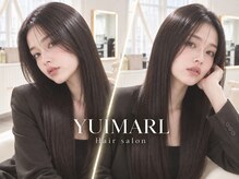 ユイマァル 倉敷(YUIMARL)