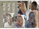 アンアンアヴェダ 沖縄ライカム店(anan aveda)の写真