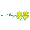 モ ディープ 泰夢(mo’Deep 泰夢)のお店ロゴ