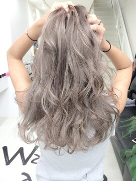 ラ キング(LA KING) 【LA King】OMG