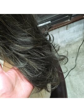 キー(key) お客様Style