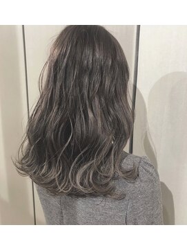 アライブ キチジョウジ(ALIVE Kichijoji) 【ALIVE吉祥寺】ジェンダーレス エレガンス フェアリー松永優哉