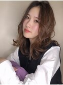 ヘルシーミディ