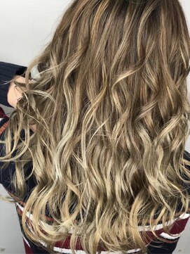 プロデュース 淵野辺店(Produce) ☆重めスタイル/モード/似合わせカット☆【淵野辺.淵野辺駅】