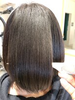 コレット(COLETTE)&nbsp;リンゴ幹細胞培養液トリートメント