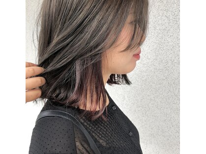 マレ(malet.)の写真