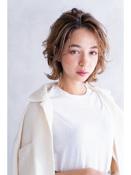 クロム バイ リエット(Chlom by Lietto) Chlom☆S/S/当日予約OK/新宿/イルミナ/アディクシー0364574337