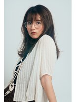 スウィートルーム 辻堂(sweet room)&nbsp;【sweetroom】ナチュラルティーンズスタイル