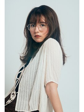 スウィートルーム 辻堂(sweet room) 【sweetroom】ナチュラルティーンズスタイル