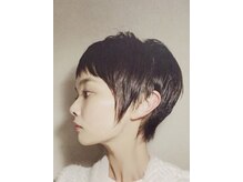 ハレ(hale)