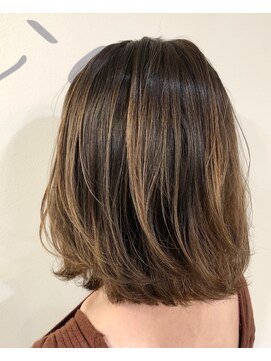 ラウレア(Laule'a) ナチュラルデザイン