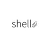 シェル 立川(shell)のお店ロゴ