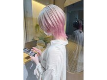 ルコル(LUCOL)