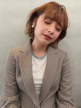 ハルキ(haruki) haruki 2022/ss