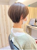 【ｓｏｕ】