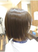 アディクシーカラー
