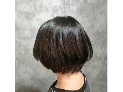 ケーズ(K's)の写真