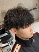 新潟波巻き