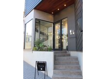 アーシュ(Arche)