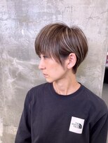 キング(K!ng)&nbsp;【枚方、樟葉】ハイライト