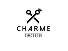 シャルム 浜田店(charme)