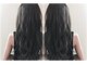 ヘアーレクスアリイ(Hair Lex Alii)の写真