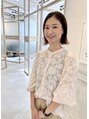 トッカ ヘアーアンドトリートメント 津田沼店(tocca hair&treatment) 望月 
