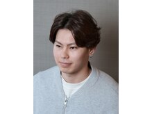 ボブズ ヘアー 369(Bob's Hair 369)