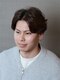 ボブズ ヘアー 369(Bob's Hair 369)の写真/【綾瀬駅3分<理容室>】毎朝簡単にセットできる時短スタイル☆